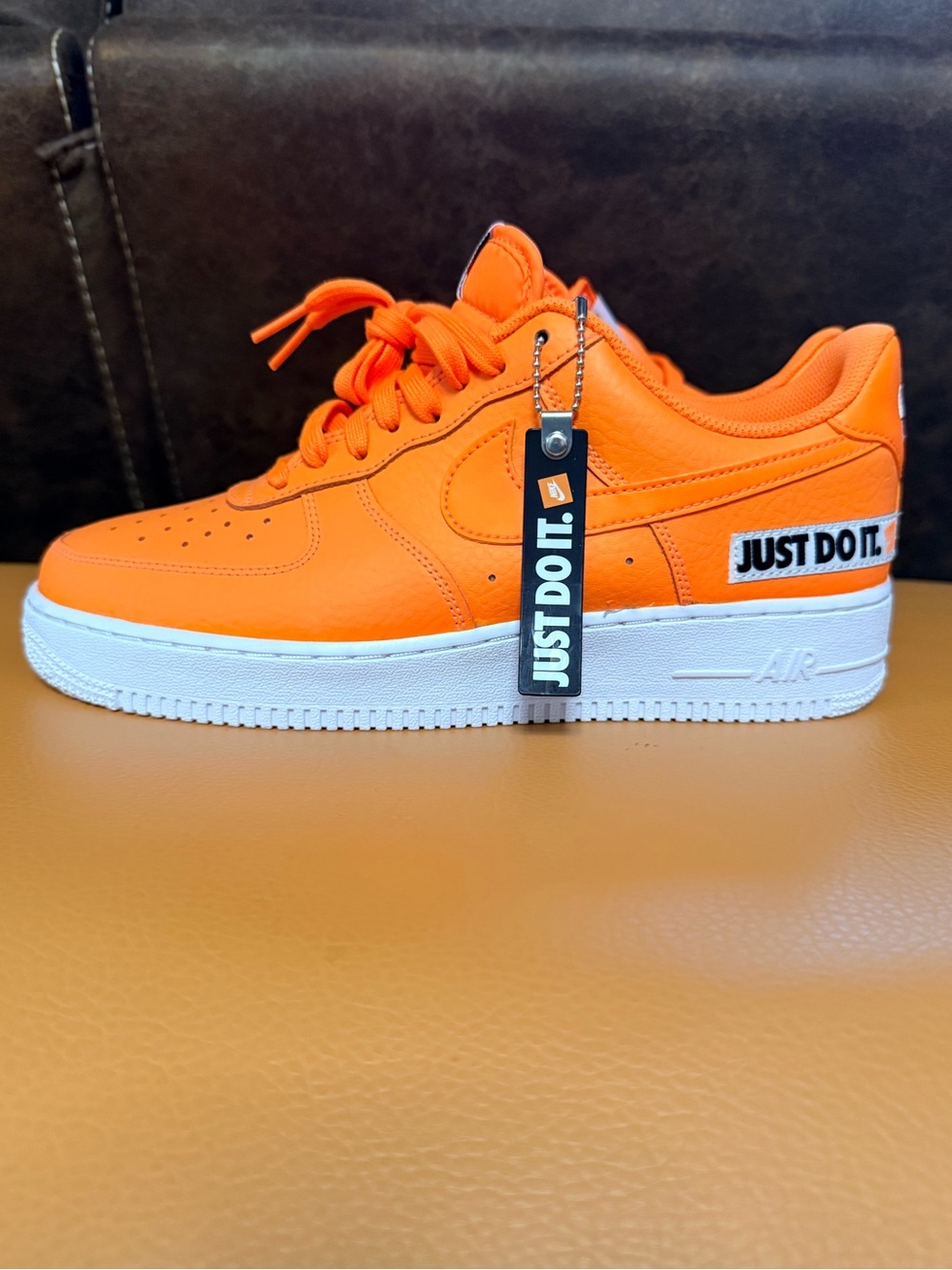 Nike Air Force 1 Low